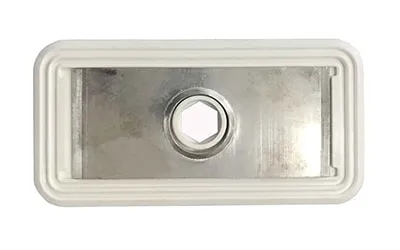 Aplicaciones de fabricación